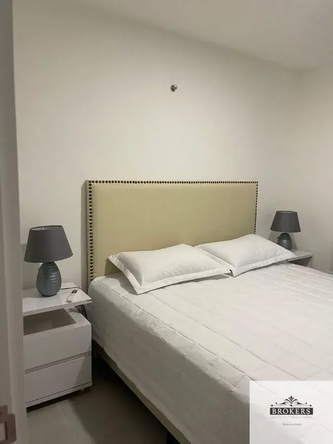 2-Bedroom Apartment for Sale in Herrera, Asunción - Image 6