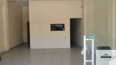 Local Comercial de 50m² en Alquiler en San Lorenzo