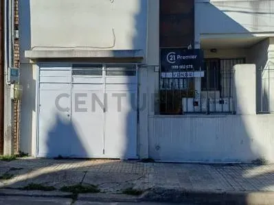 Casa de 1 Quarto à Venda em Buceo, Montevidéu