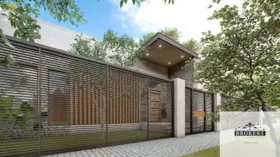 5-Bedroom House for Sale in San Bernardino