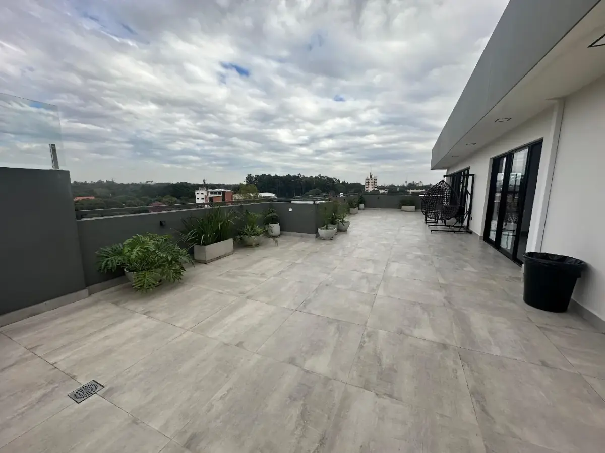 Departamento de 2 dormitorios en Venta en San Isidro, San Lorenzo - Image 14