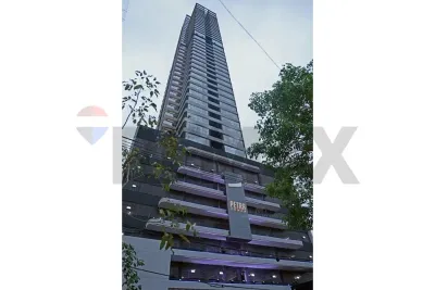 1-Bedroom Apartment for Sale in Campo Grande, Luque