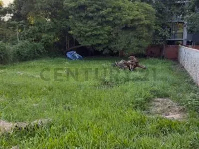 Terreno de 998m² à Venda em Campo Grande, Luque