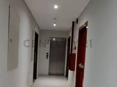 3-Bedroom Apartment for Rent in Laguna Grande, Fernando de la Mora - Image 3