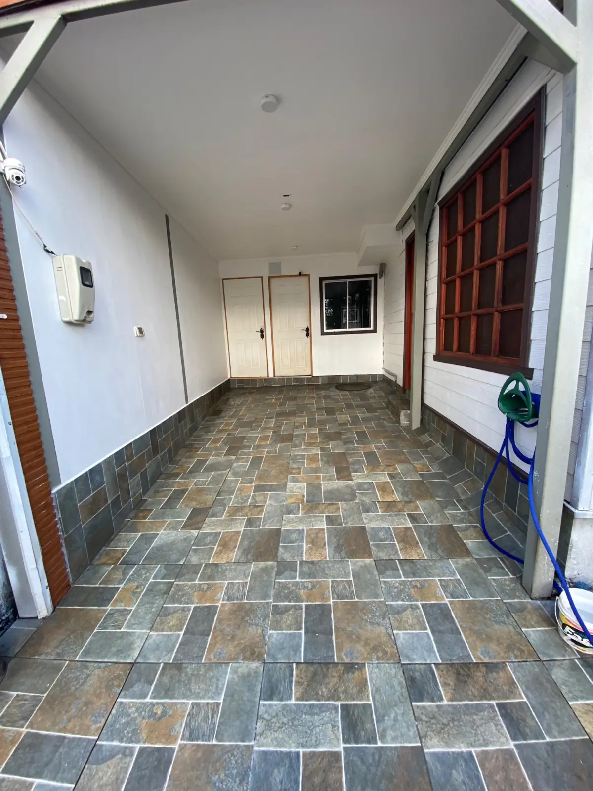 Casa de 3 quartos, 130m², à Venda em Victoria - Image 13