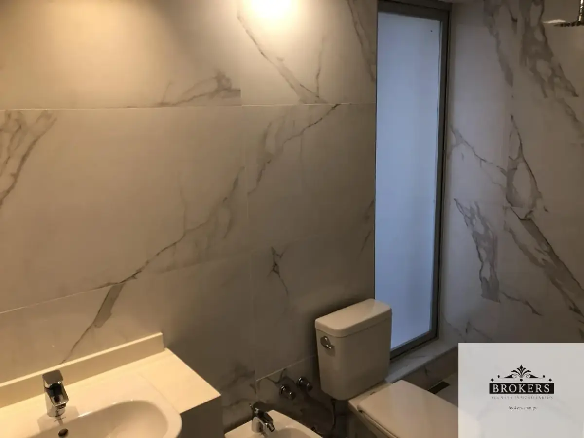 Apartamento de 2 quartos à venda em Villa Morra, Assunção - Image 7