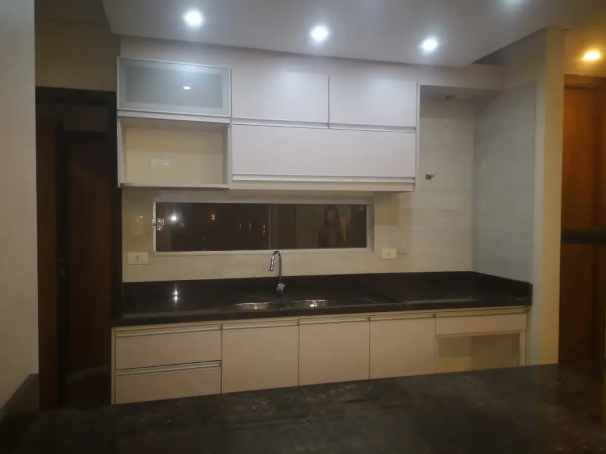 VENDO DUPLEX A ESTRENAR EN LAMBARE - Image 4
