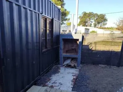 Departamento de 1 dormitorio en Alquiler en El Pinar, Ciudad de la Costa