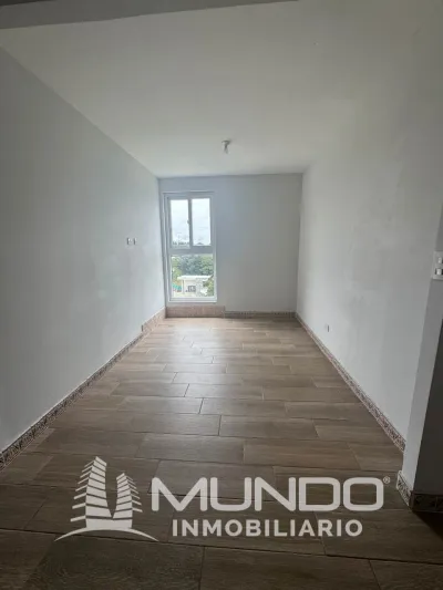 Departamento de 2 dormitorios, 68m², en Alquiler en Fraijanes