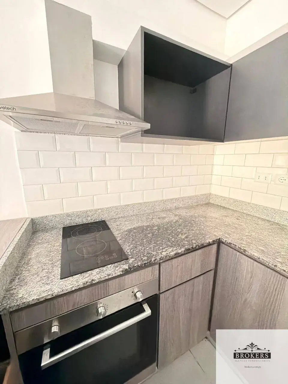 Studio for Rent in Ycuá Satí, Asunción - Image 9