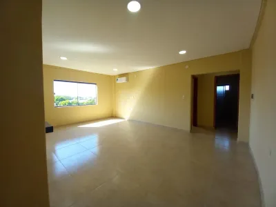 1-Bedroom Apartment for Sale in Laurelty, Luque