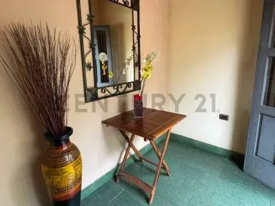 Local Comercial de 250m² en Venta en San Pablo, Asunción