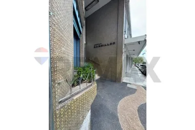 Departamento de 3 dormitorios en Venta en La Encarnacion, Asunción