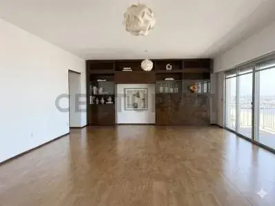 Apartamento de 4 quartos para Aluguel em Pocitos, Montevidéu - Image 3