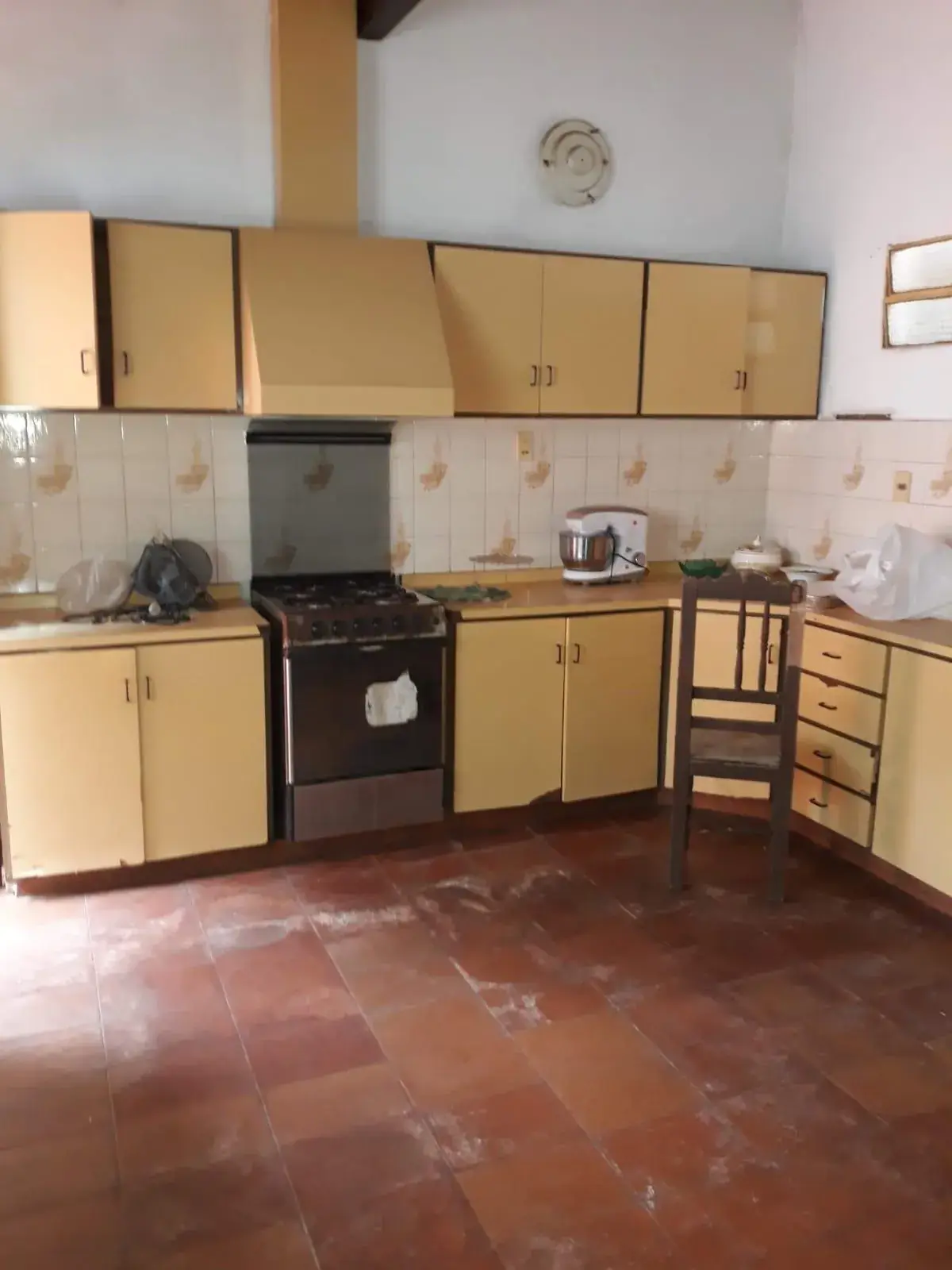 Casa de 6 dormitorios en Venta en Capiatá - Image 11