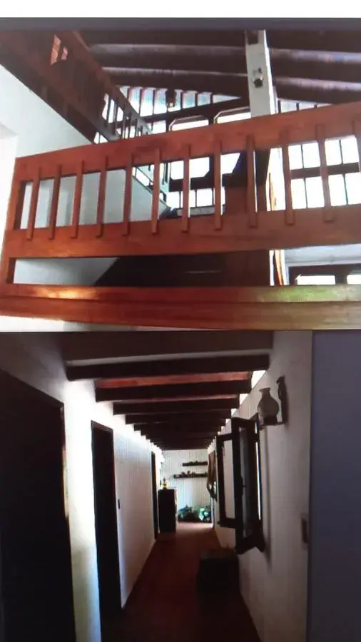 1 Bedroom House for Sale in Jara, Asunción - Image 12
