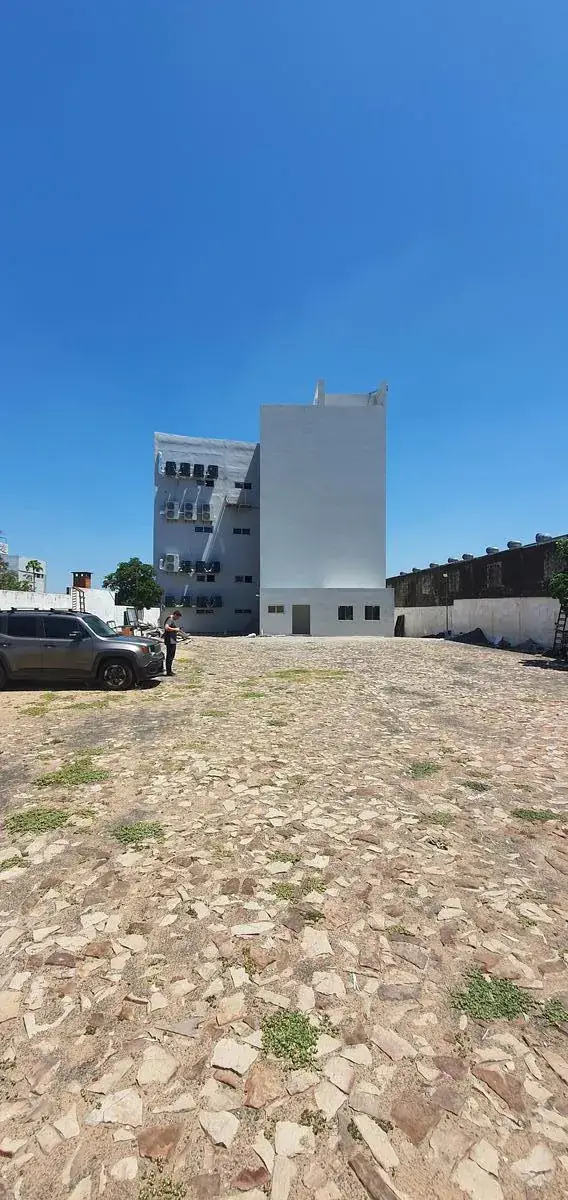 Retail Space of 3,080m² for Sale in Jara, Asunción - Image 4