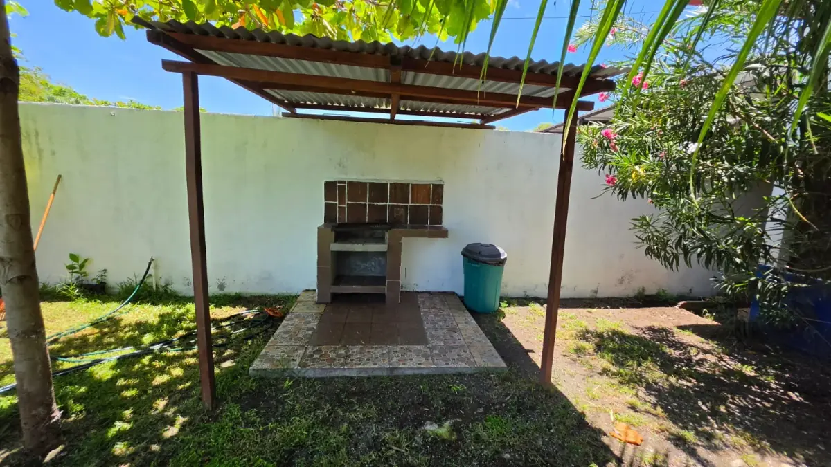 Casa de 3 dormitorios, 900m², en Venta en Escuintla - Image 10