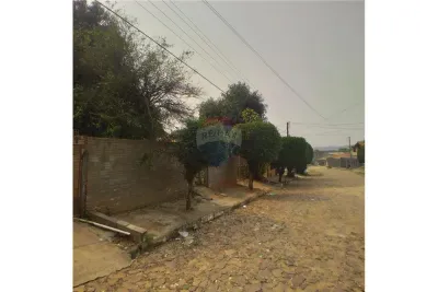 Casa de 1 dormitorio en Venta en Arroyo Seco, Villa Elisa