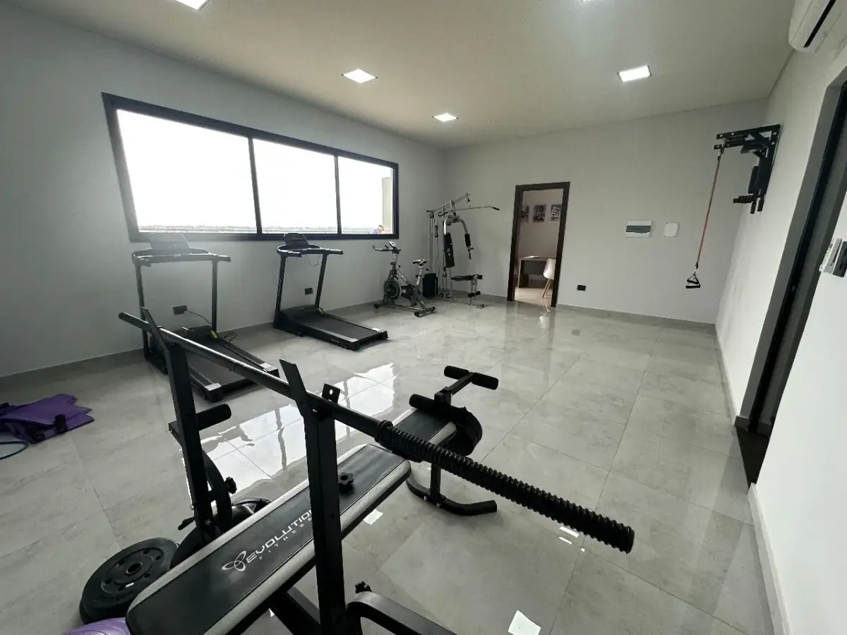 Departamento de 2 dormitorios en Venta en San Isidro, San Lorenzo - Image 15
