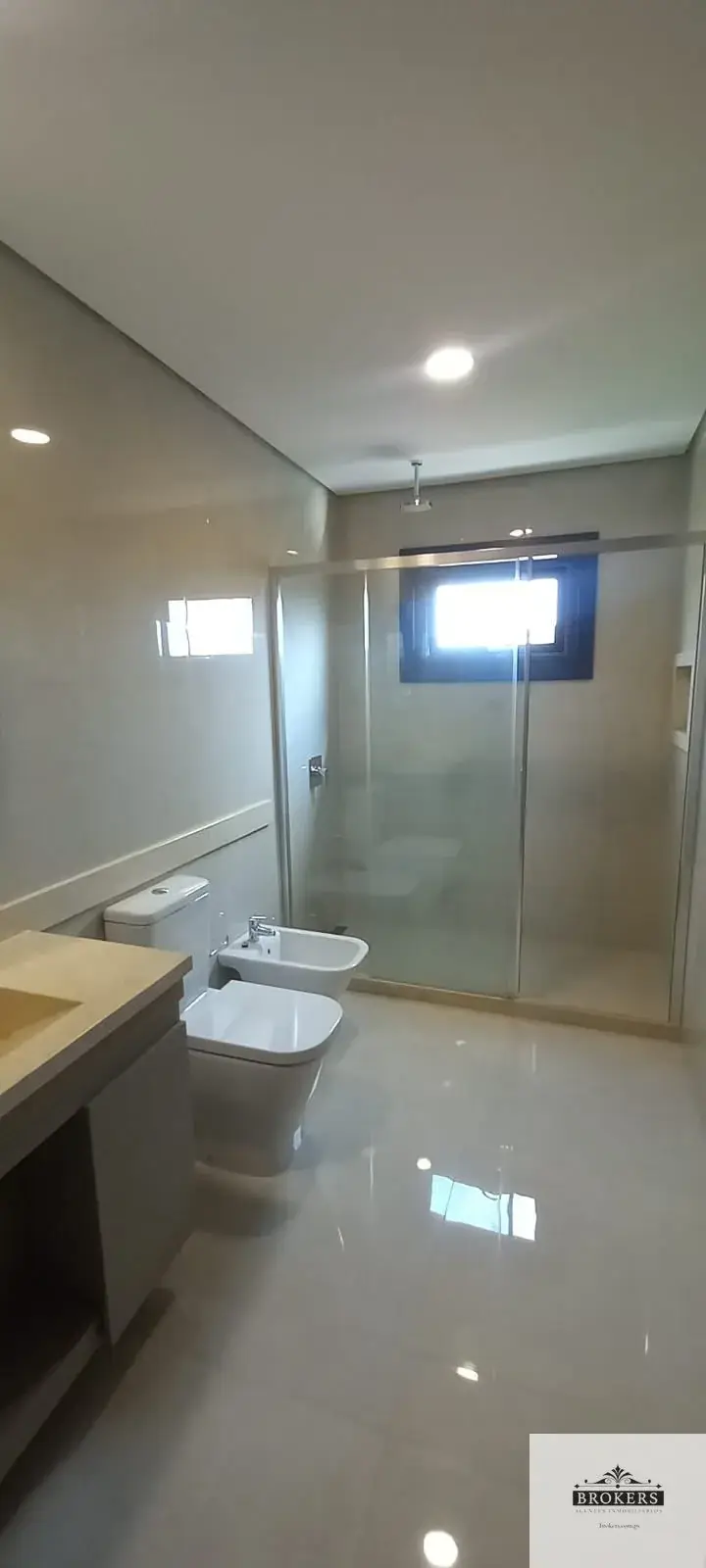 Apartamento de 2 quartos à Venda em Mburucuyá, Assunção - Image 8