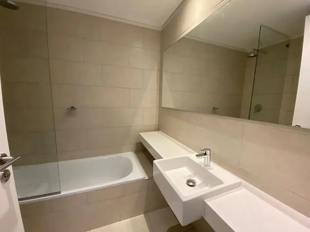 4-Bedroom Apartment for Sale in Mburucuyá, Asunción - Image 20