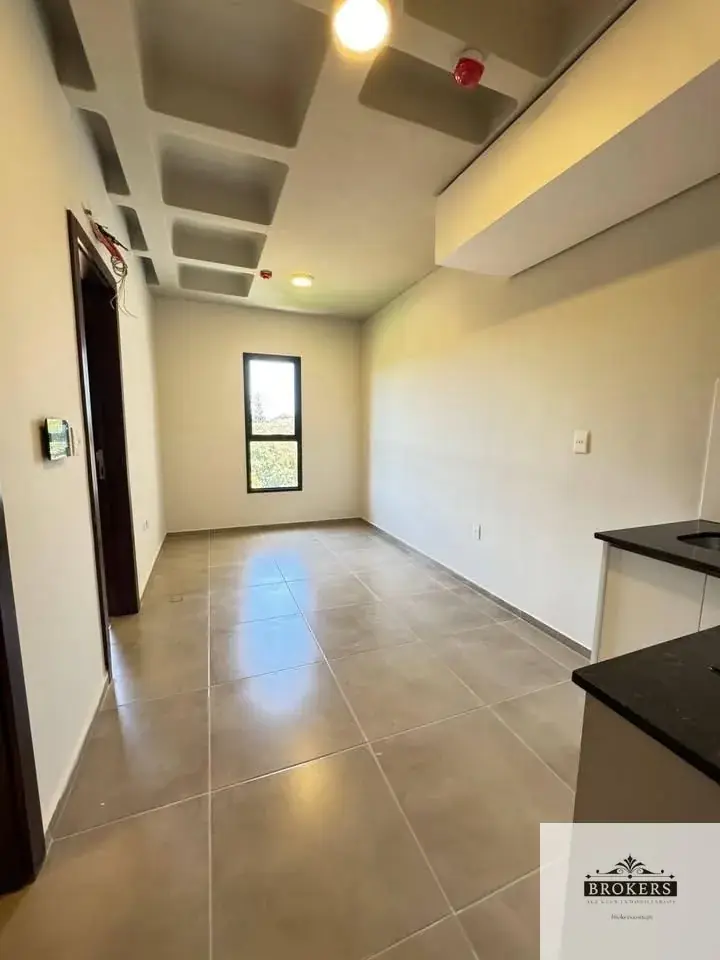 Departamento de 2 dormitorios en Venta en Campo Grande, Luque - Image 6