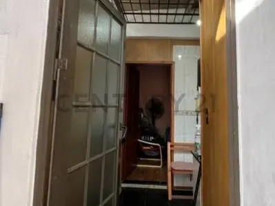 Departamento de 2 dormitorios en Venta en Montevideo
