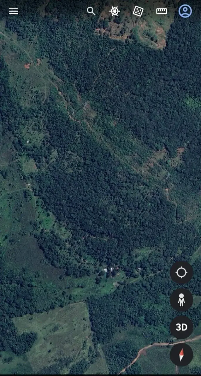 Vendo 20 hectáreas en Emboscada A 3 km de la ruta 3 del casco urbano - Image 11