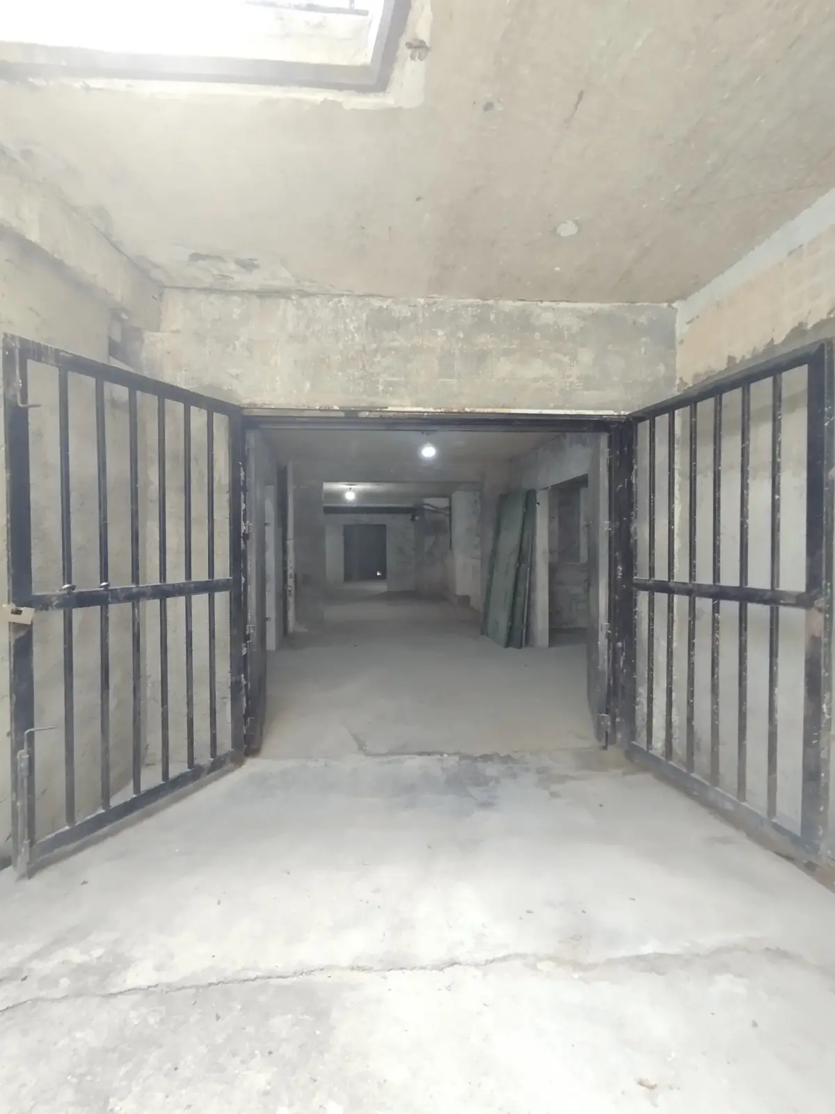 Local comercial en venta, parroquia Altagracia. - Image 8