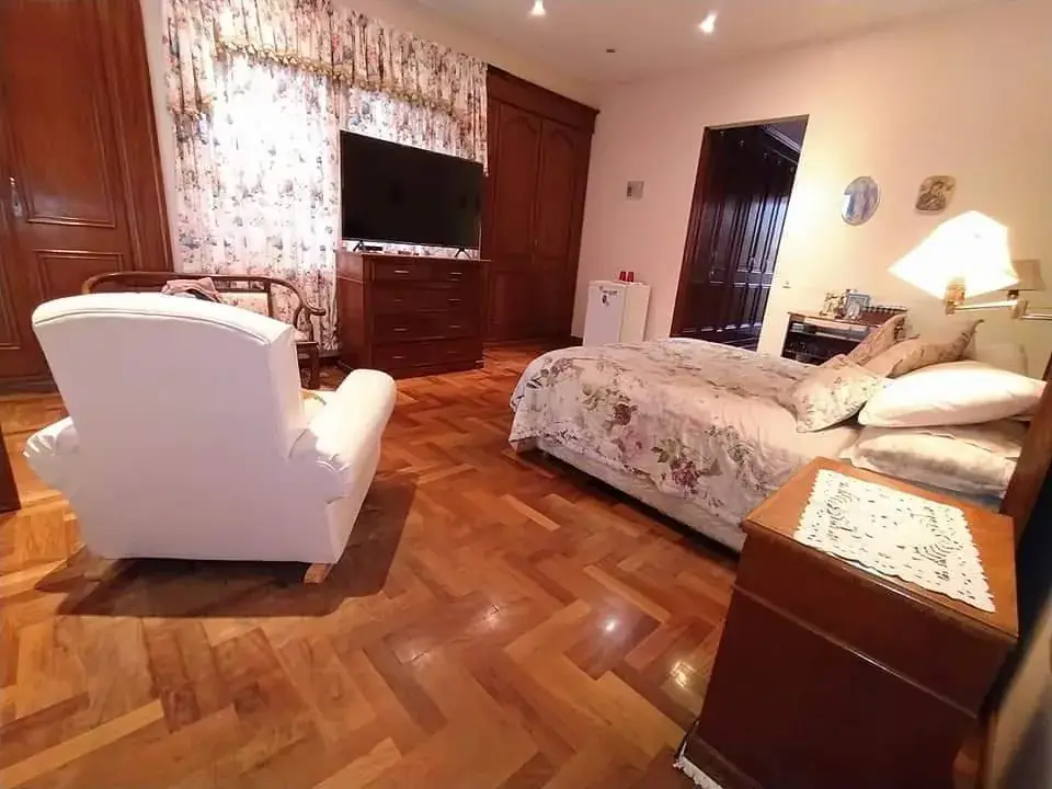 Casa de 4 dormitorios en Venta en Santísima Trinidad, Asunción - Image 5