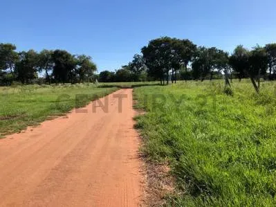 Terreno de 720m² en Venta en Centro, Villa Elisa