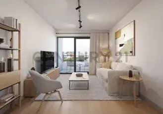 Departamento de 1 dormitorio en Venta en Parque Batlle Villa Dolores, Montevideo - Image 4