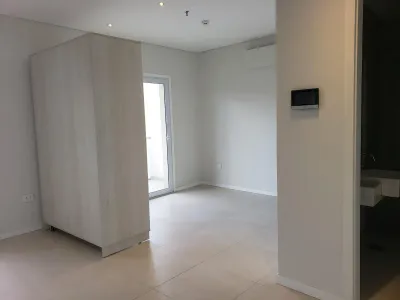 Departamento de 1 dormitorio en Venta en Gral. Bernardino Caballero, Lambaré