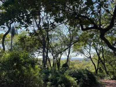 Terreno de 701.76m² en Venta en San Miguel, Areguá