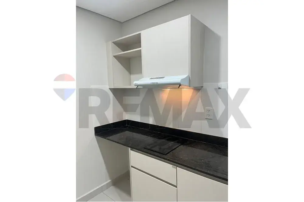 1-Bedroom Apartment for Sale in Segundo Barrio, Luque - Image 9
