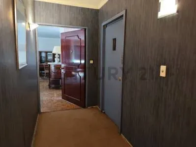 Departamento de 3 dormitorios en Venta en Buceo, Montevideo