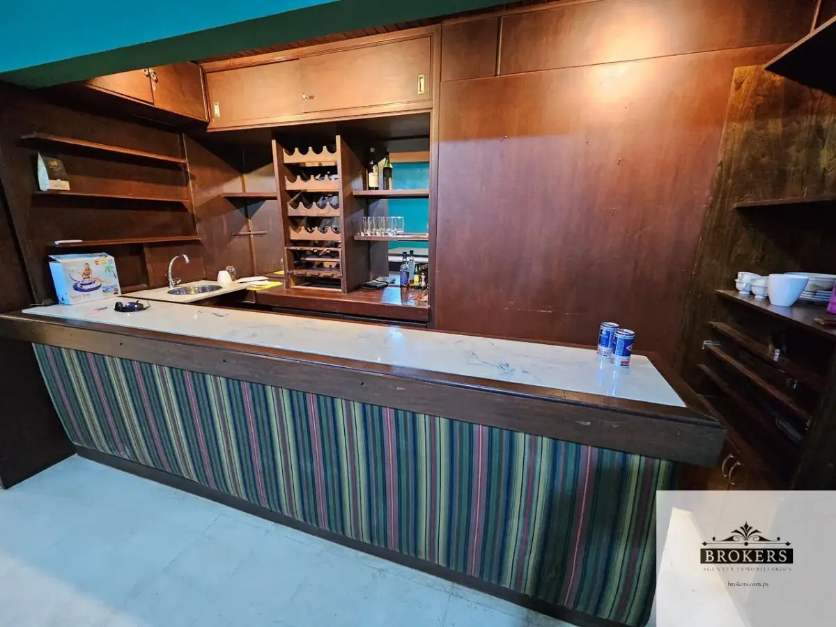 Casa de 5 dormitorios en Venta en Itá Enramada, Asunción - Image 19