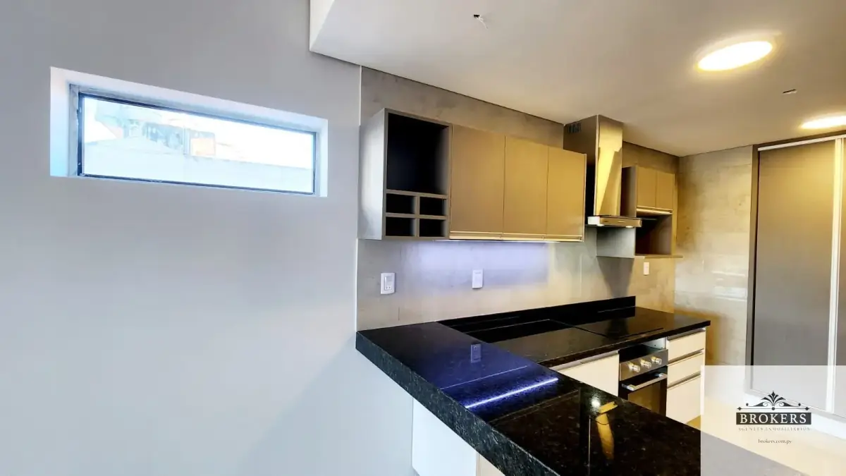 Departamento de 3 dormitorios en Venta en Luis Alberto de Herrera, Fernando de la Mora - Image 18