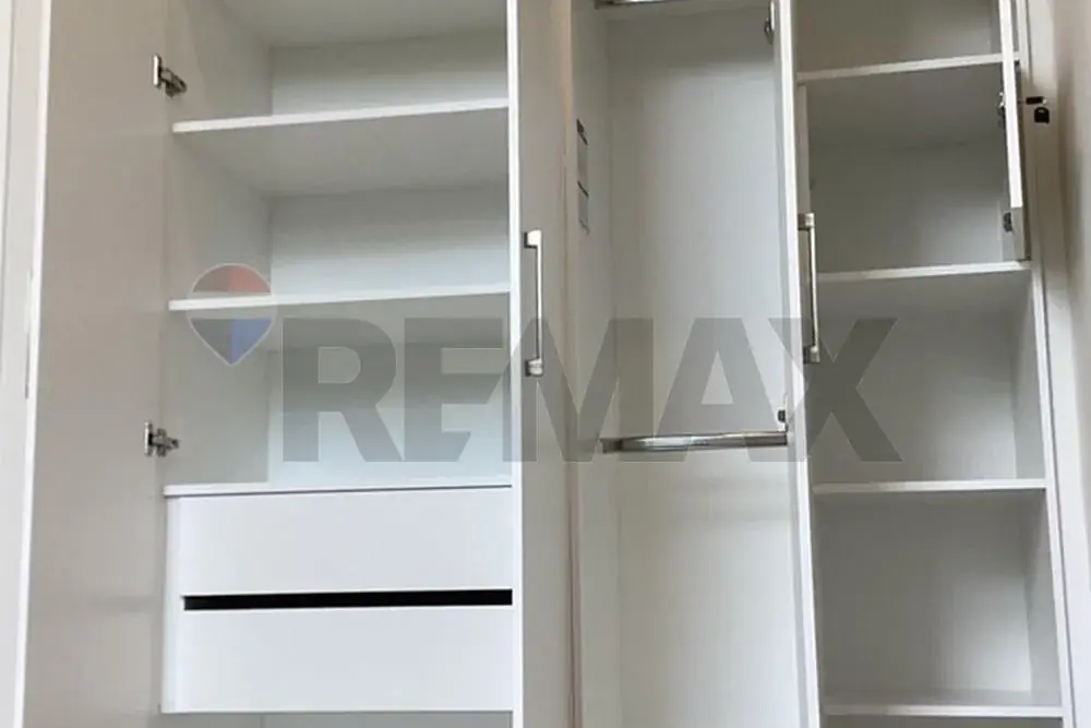 Departamento de 1 dormitorio en Venta en Recoleta, Asunción - Image 9