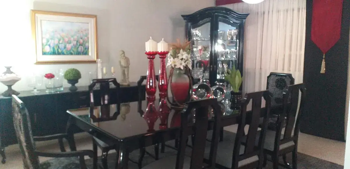 Casa de 3 dormitorios en Venta en San Roque, Lambaré - Image 7