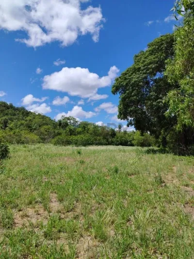 Terreno de 2,149m² en Venta en San Bernardino