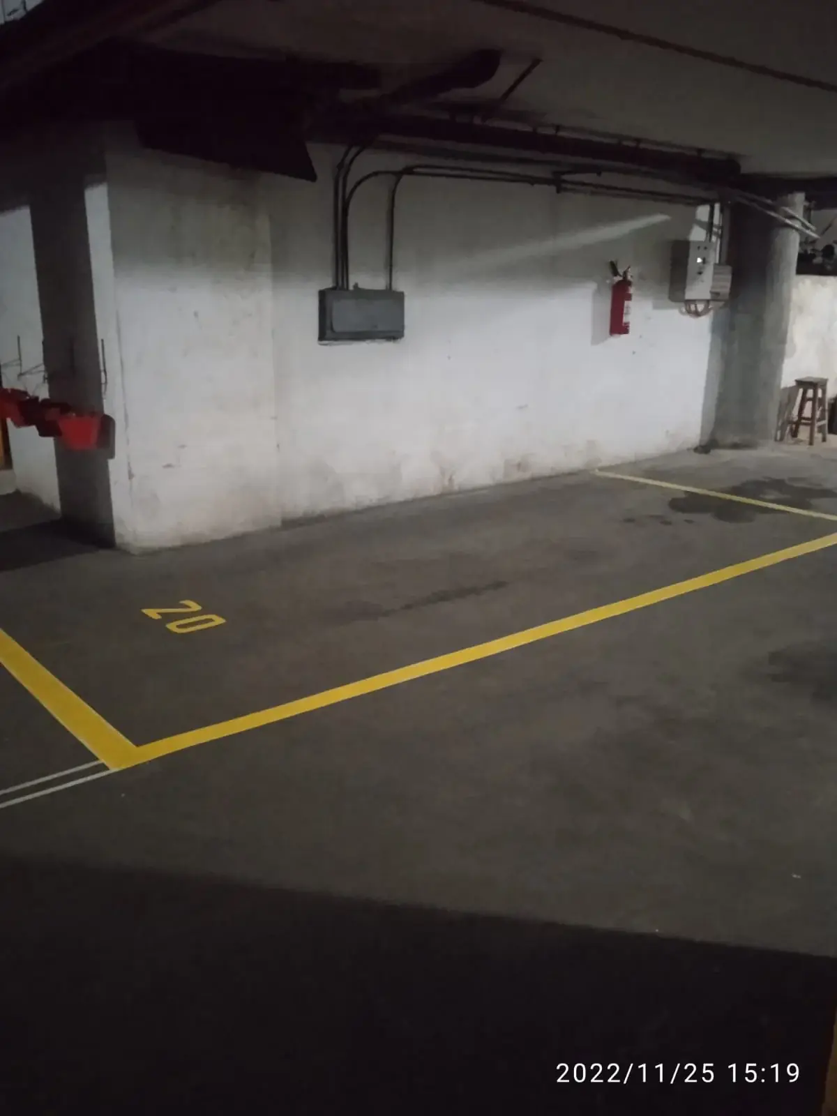 Local Comercial de 133,2m² en Alquiler en La Catedral, Asunción - Image 6