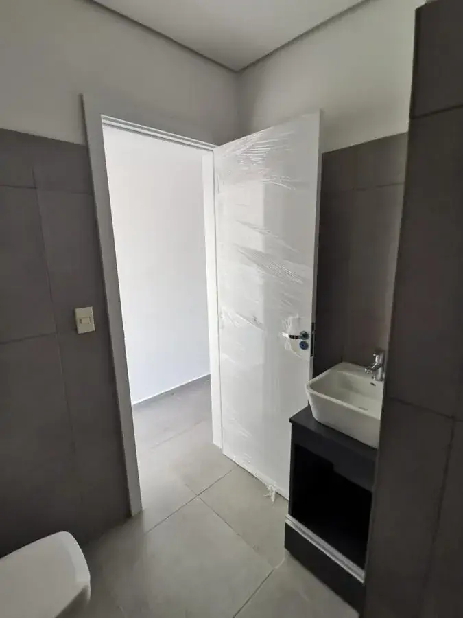 Apartamento de 1 quarto à Venda em Herrera, Assunção - Image 8