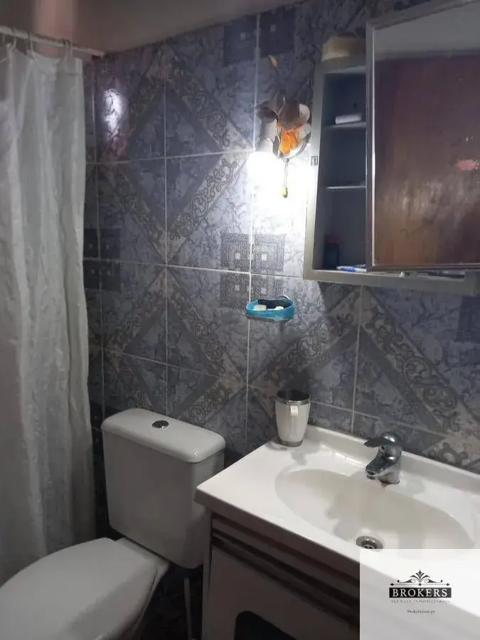 Casa de 4 quartos à venda em Cuarto Barrio, Luque - Image 16