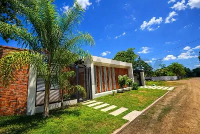 Casa de 4 dormitorios en Venta en San Bernardino