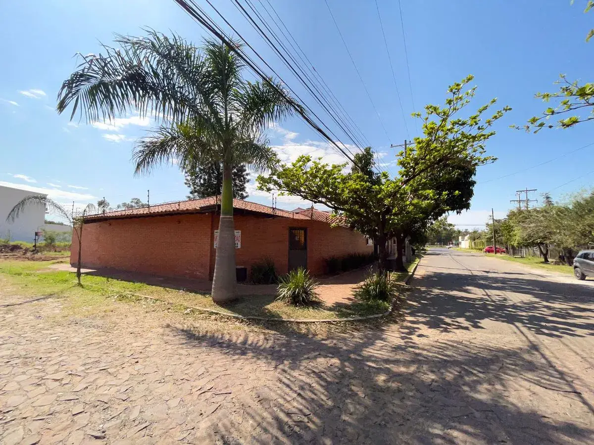 Casa de 4 quartos à Venda em Ytay, Assunção - Image 3