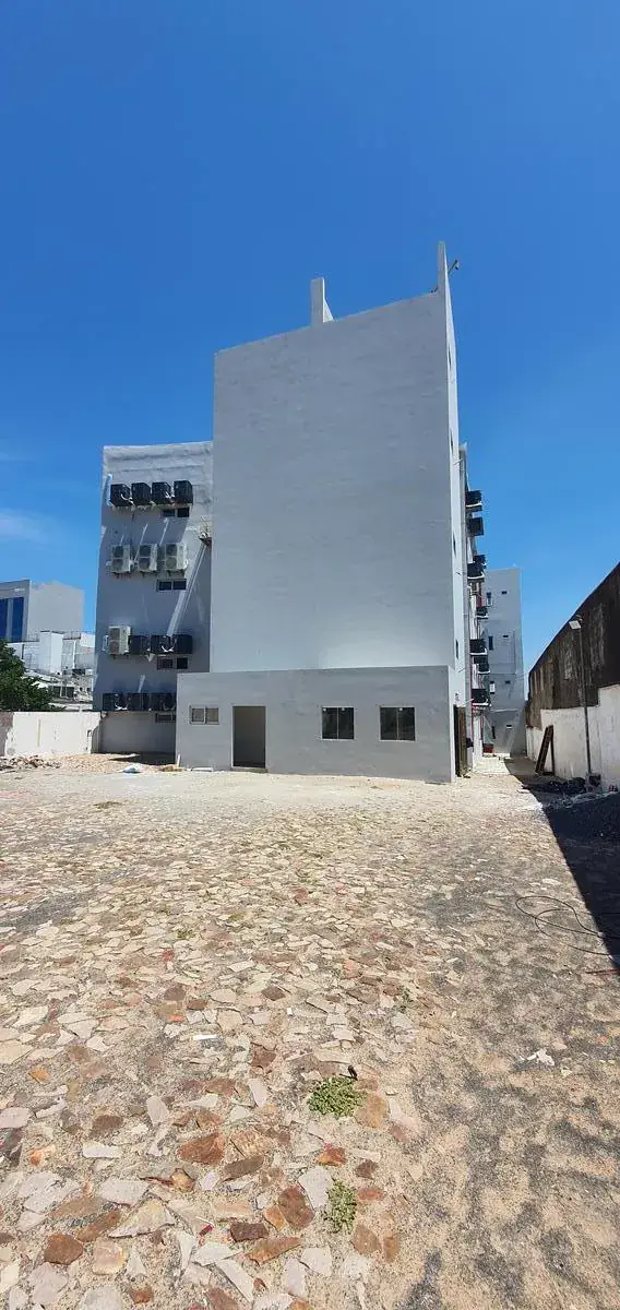 Retail Space of 3,080m² for Sale in Jara, Asunción - Image 5