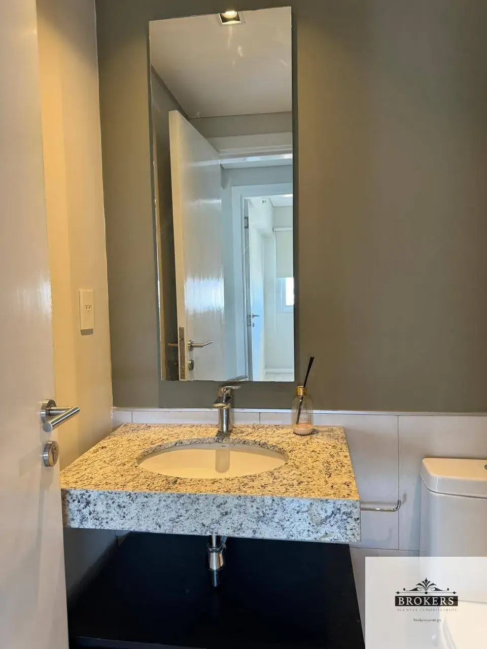 Departamento de 2 dormitorios en Venta en Mariscal Lopez, Asunción - Image 16