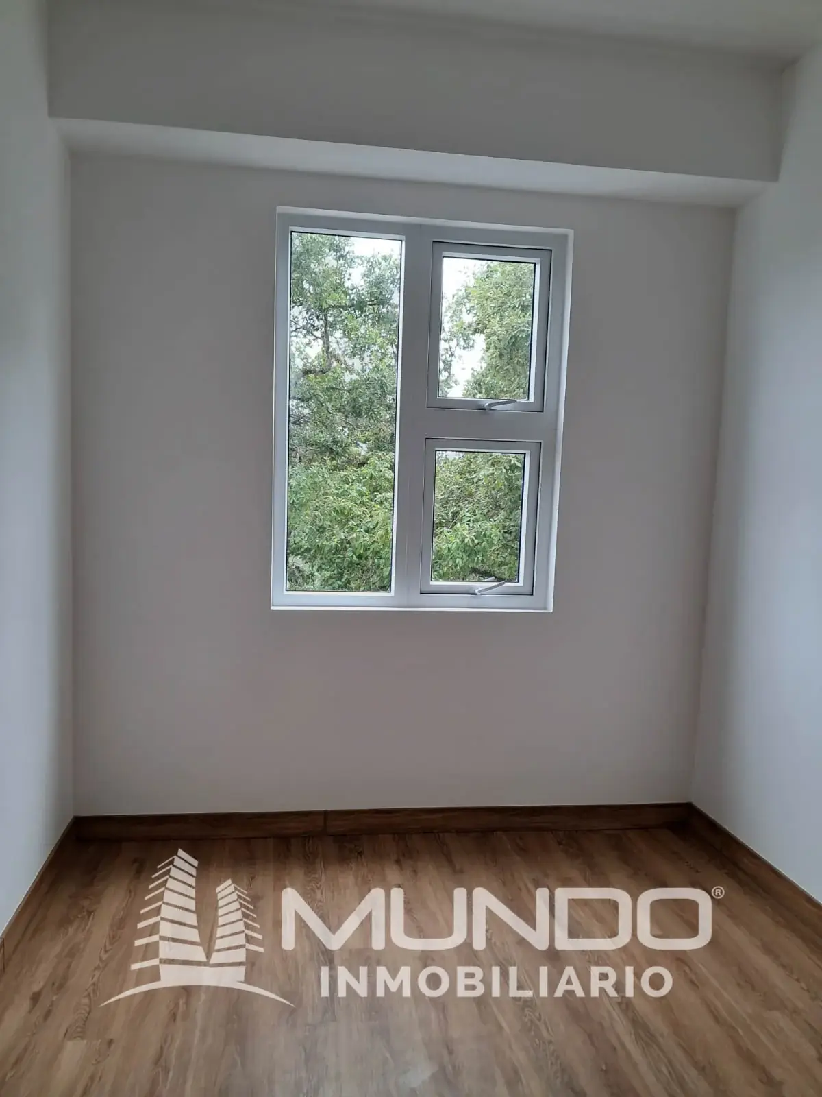 3-Bedroom Apartment, 77m², for Sale in Zone 2, Guatemala City - Image 11